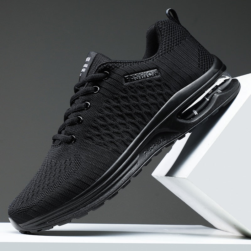Streetwave Men's Everyday Orthopedic Shoes For All Day Comfort And Support With Modern Style