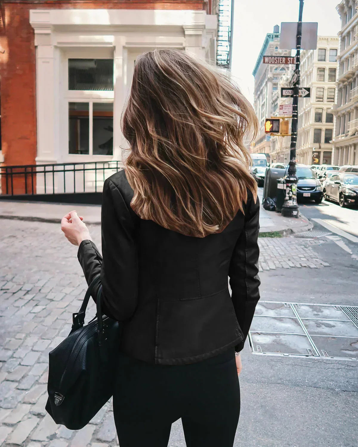  - Street-wave