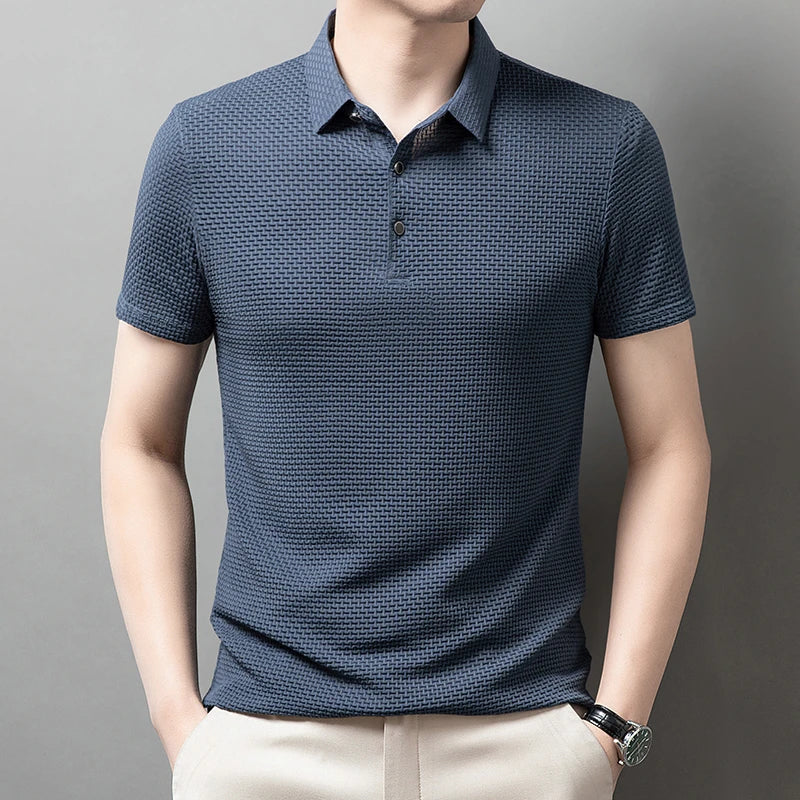 Caedon Polo