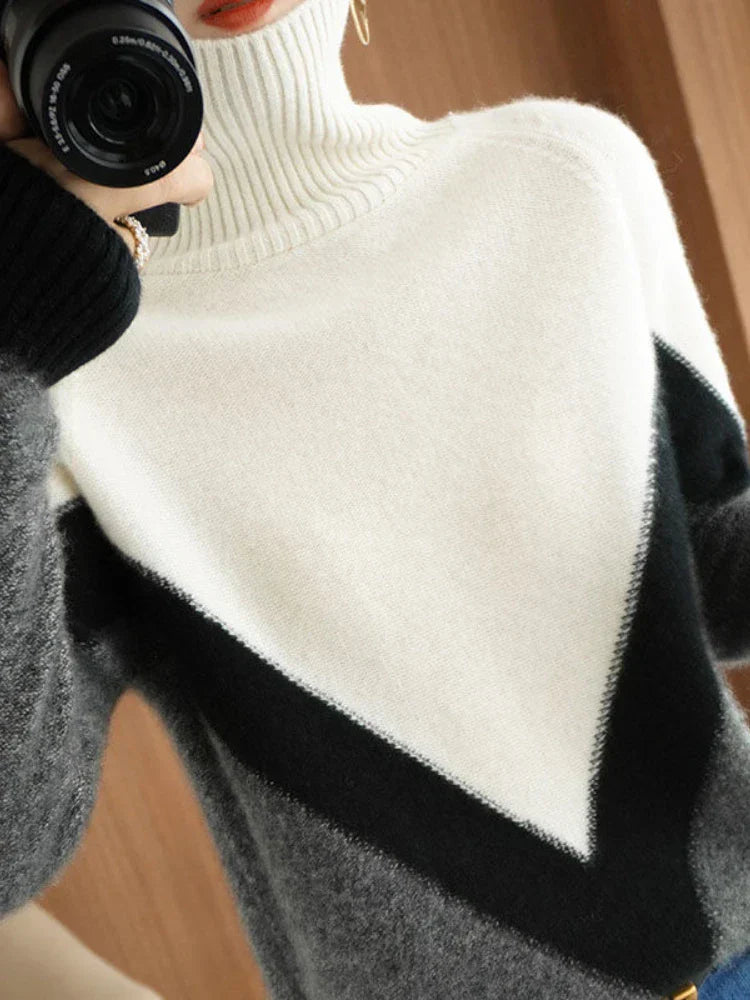  - Street-wave