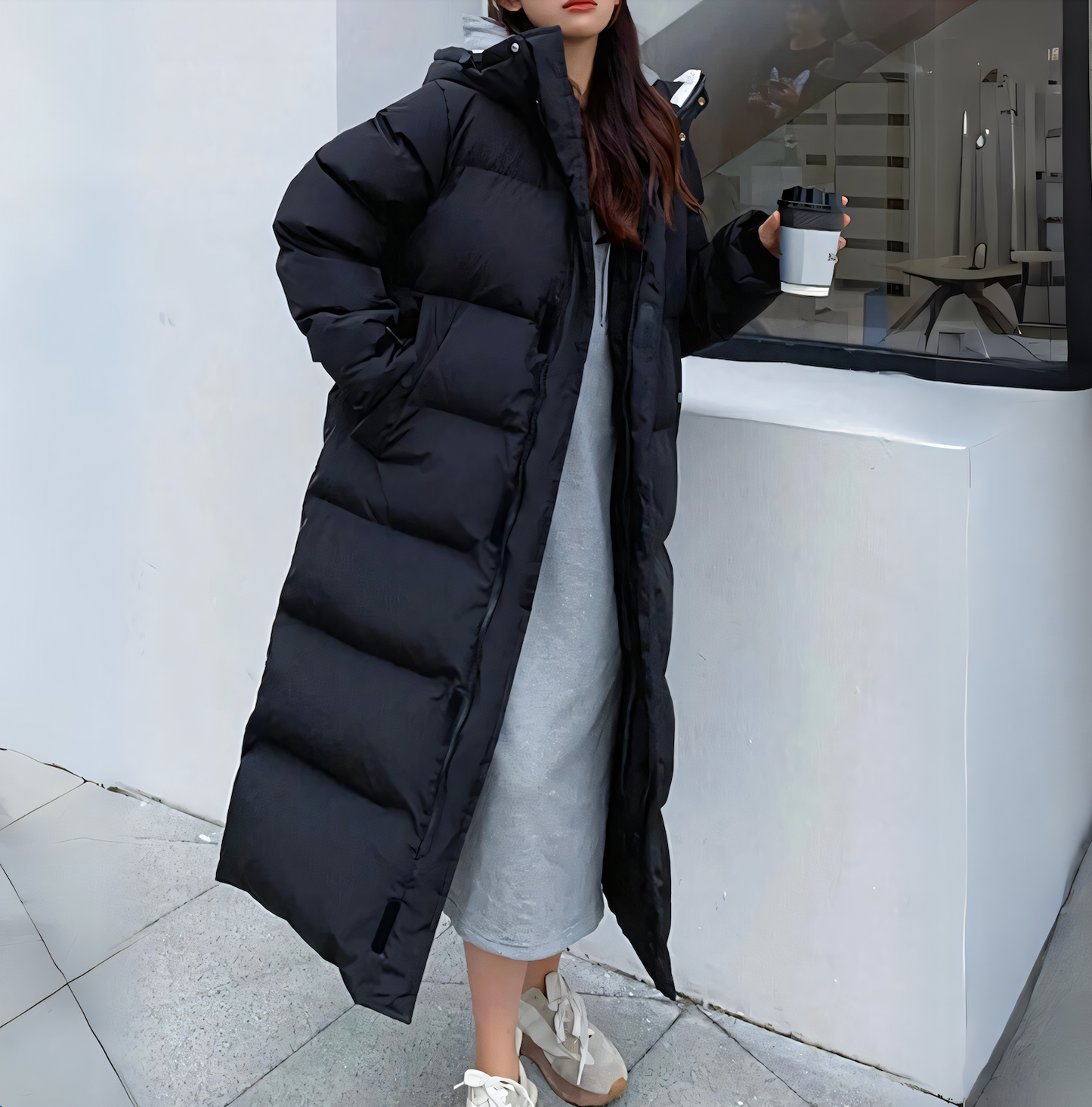  - Street-wave