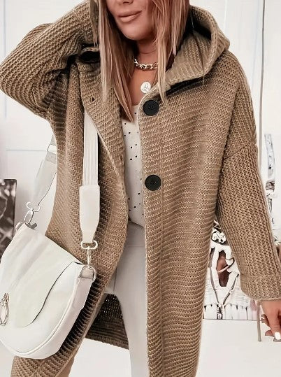 Street-wave Womens Winter Jacket Ultimate Warmth And Futuristic Tailored Fit For Modern Women