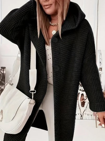 Street-wave Womens Winter Jacket Ultimate Warmth And Futuristic Tailored Fit For Modern Women