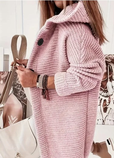 Street-wave Womens Winter Jacket Ultimate Warmth And Futuristic Tailored Fit For Modern Women