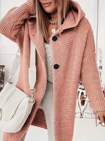 Street-wave Womens Winter Jacket Ultimate Warmth And Futuristic Tailored Fit For Modern Women