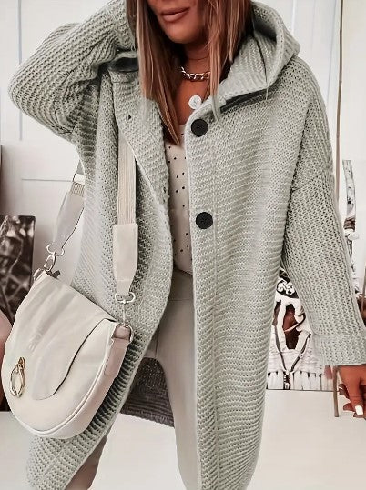 Street-wave Womens Winter Jacket Ultimate Warmth And Futuristic Tailored Fit For Modern Women