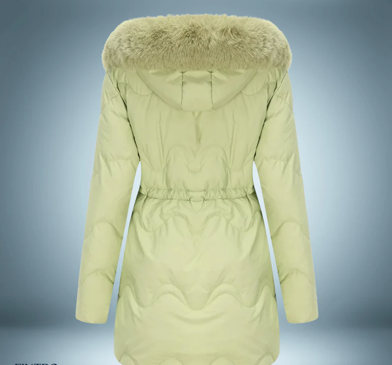  - Street-wave