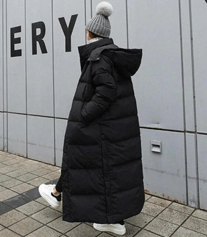  - Street-wave