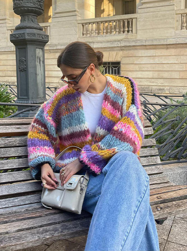  - Street-wave