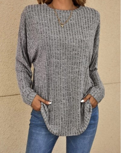 Streetwave Wool Sweater For Women Cozy Spring Comfort With Timeless Elegant Design From Premium Wool