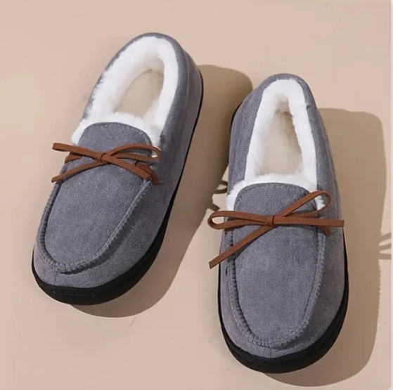 Street-Wave Unisex Slippers For Everyday Comfort Premium Cozy Indoor Wear Eco Friendly Easy Care