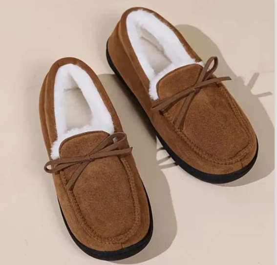 Street-Wave Unisex Slippers For Everyday Comfort Premium Cozy Indoor Wear Eco Friendly Easy Care