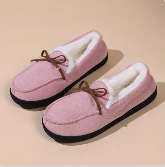 Street-Wave Unisex Slippers For Everyday Comfort Premium Cozy Indoor Wear Eco Friendly Easy Care