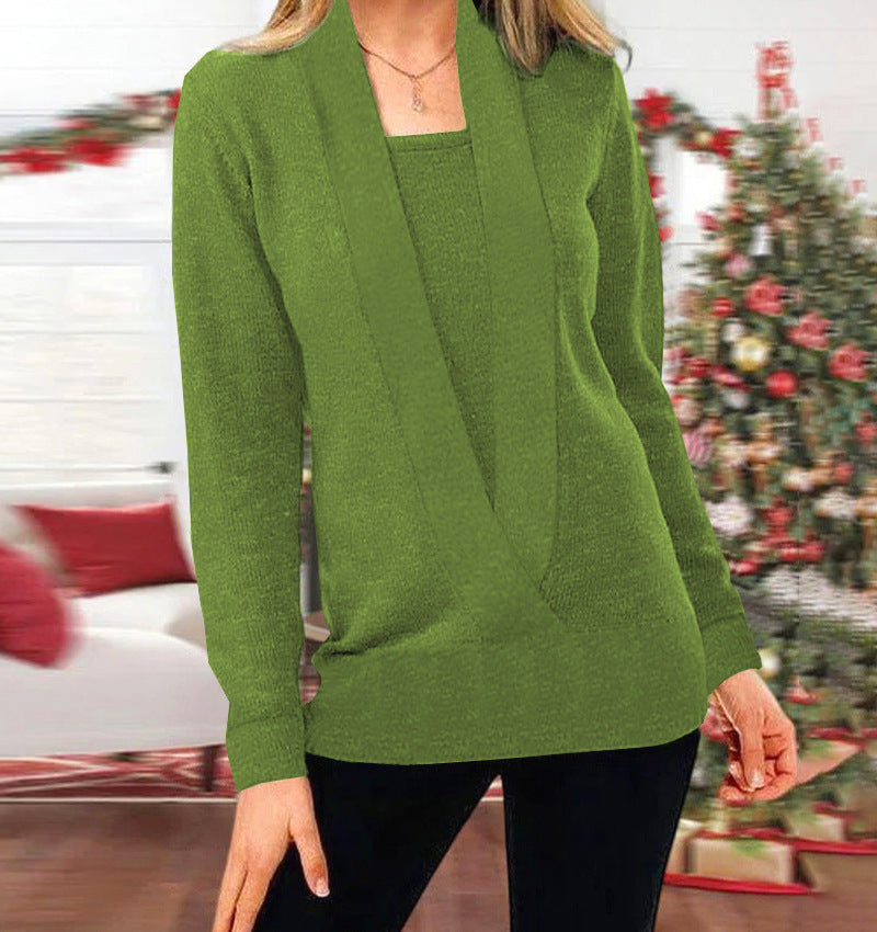 - Street-wave