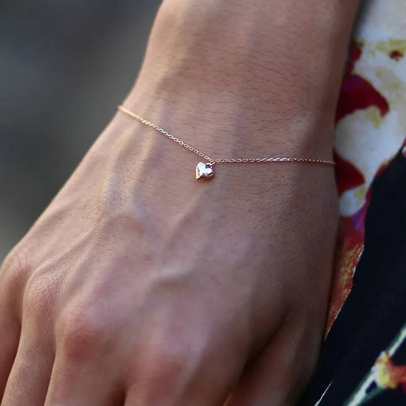 Evermore Lovelight Bracelet - Street-Wave