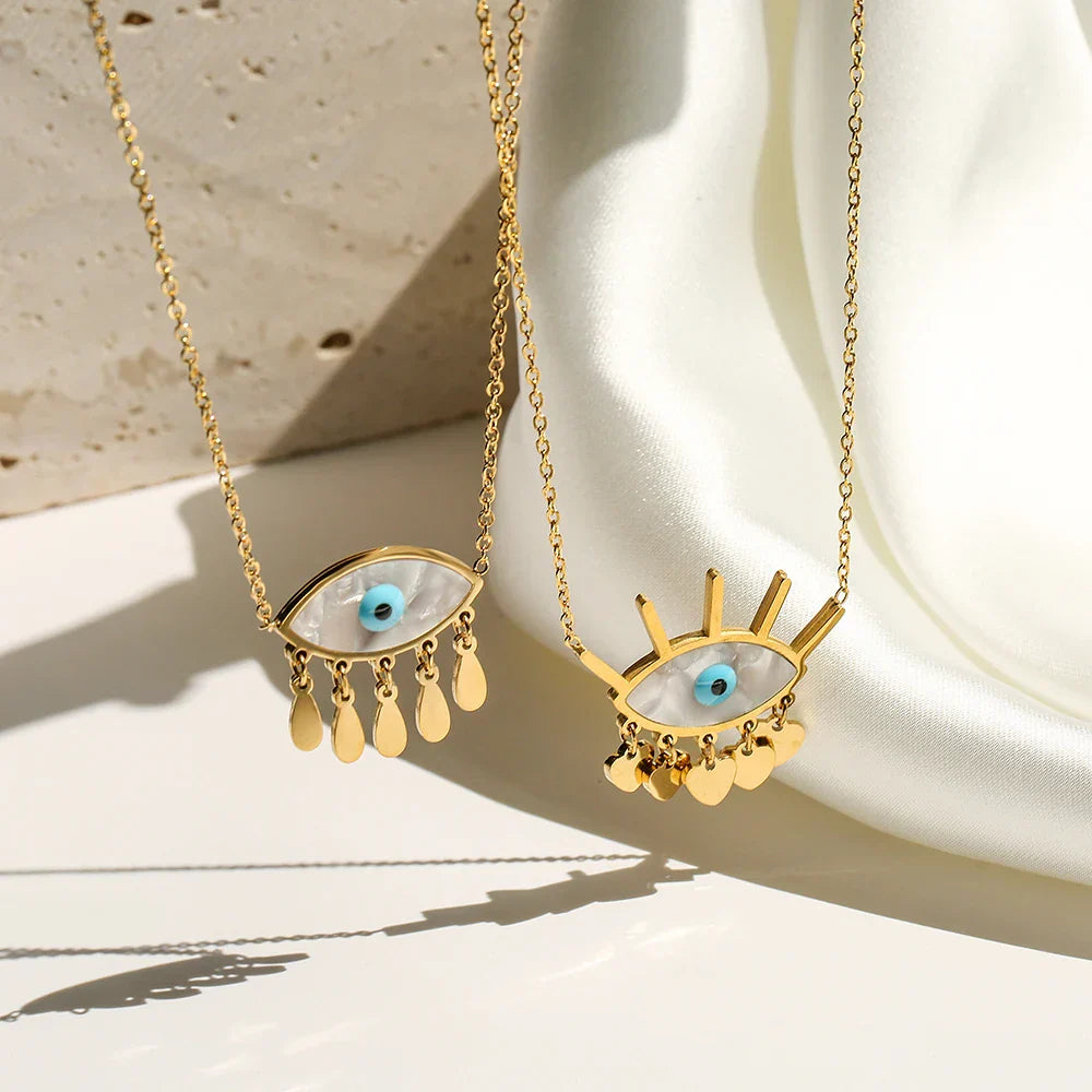  - Street-Wave