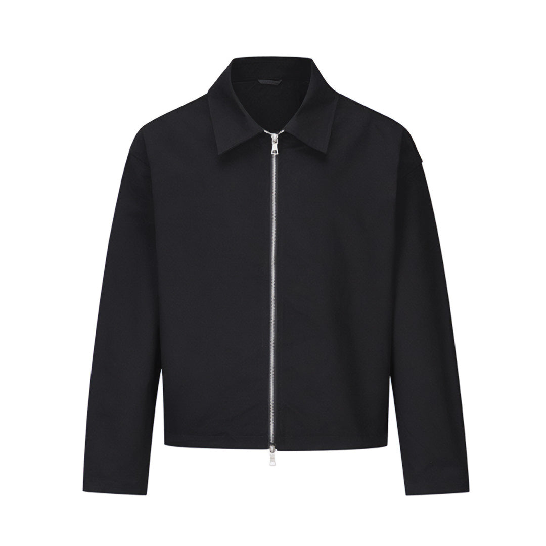  - Street-Wave