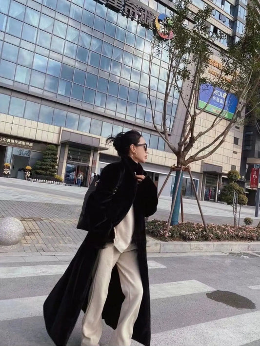  - Street-wave