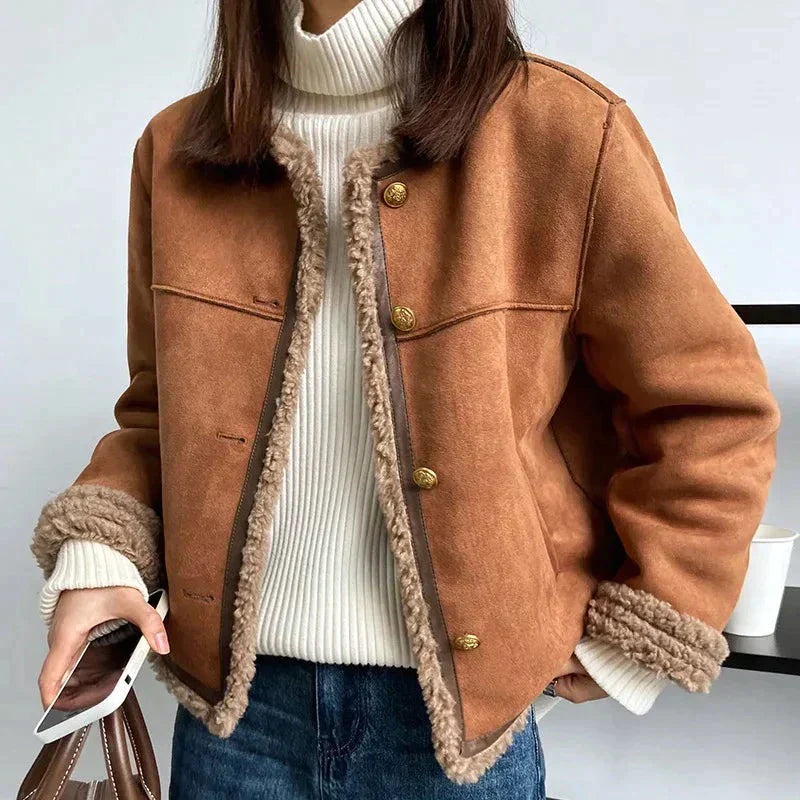 - Street-wave