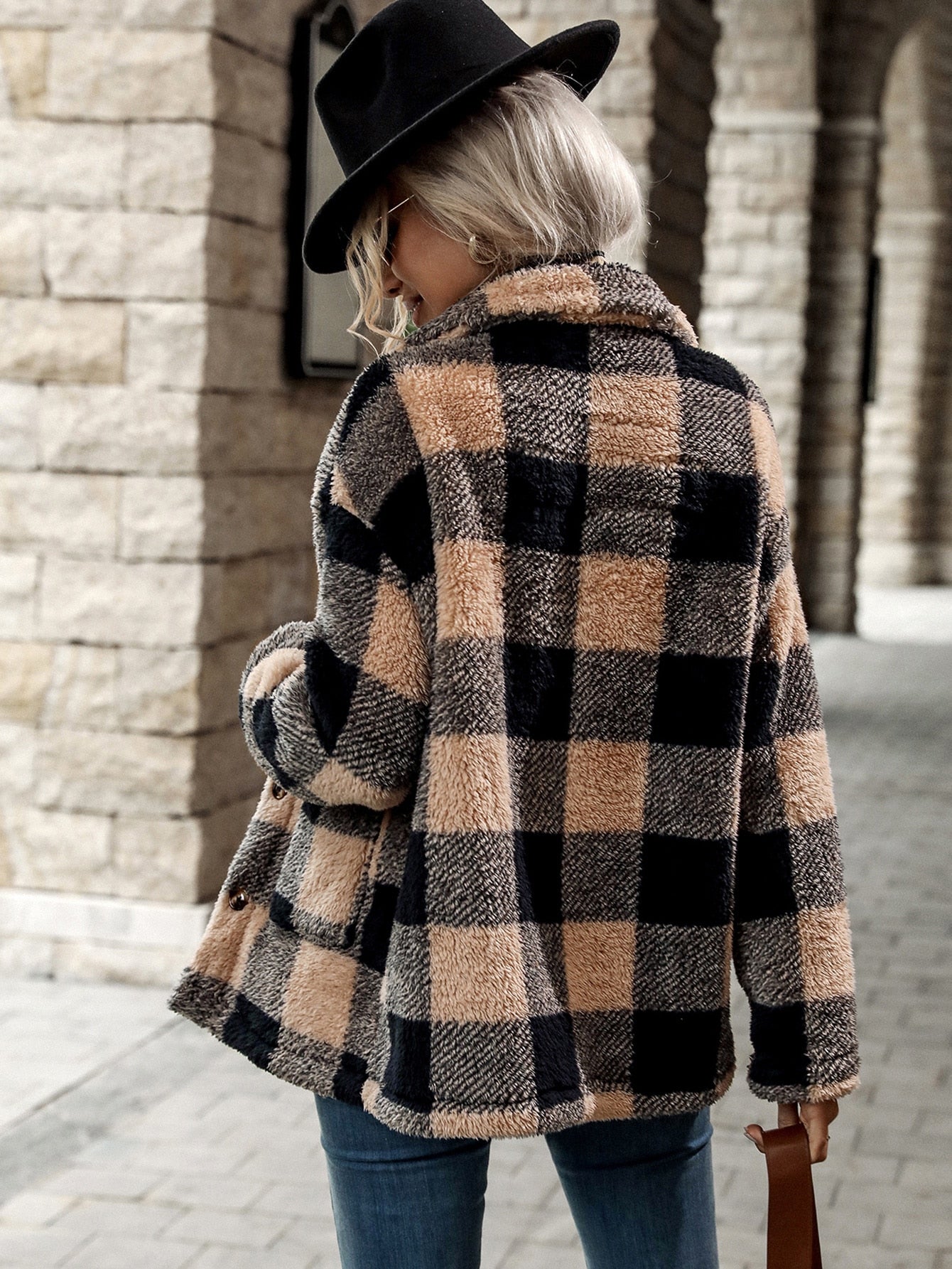  - Street-wave