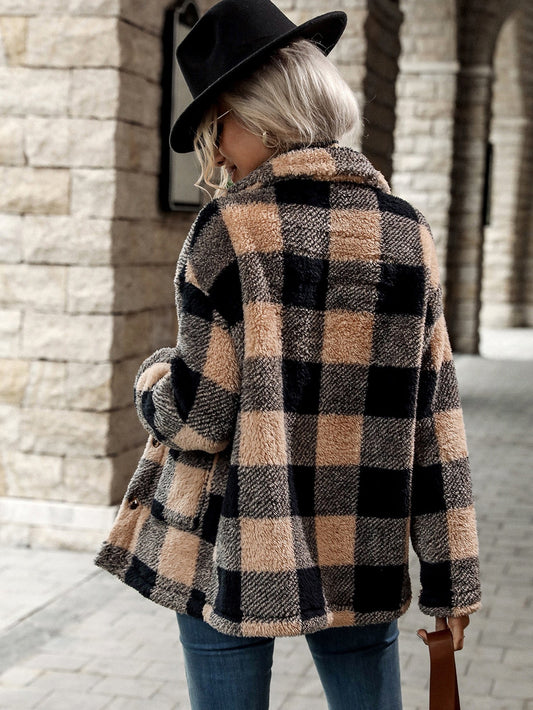  - Street-wave