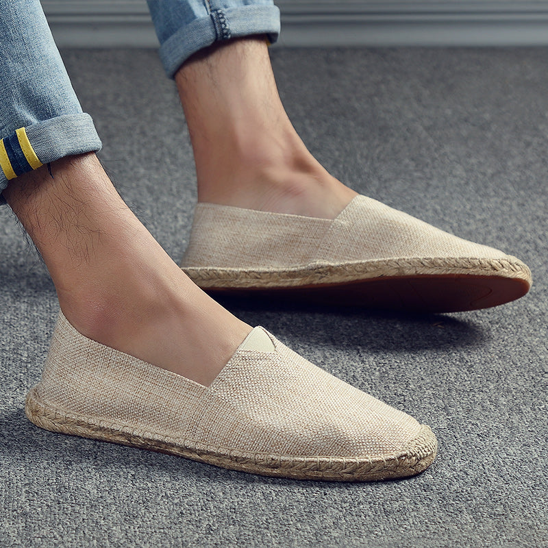 Orthopedic Shoes For Men By Street-wave With All Day Comfort Arch Support And Everyday Wear