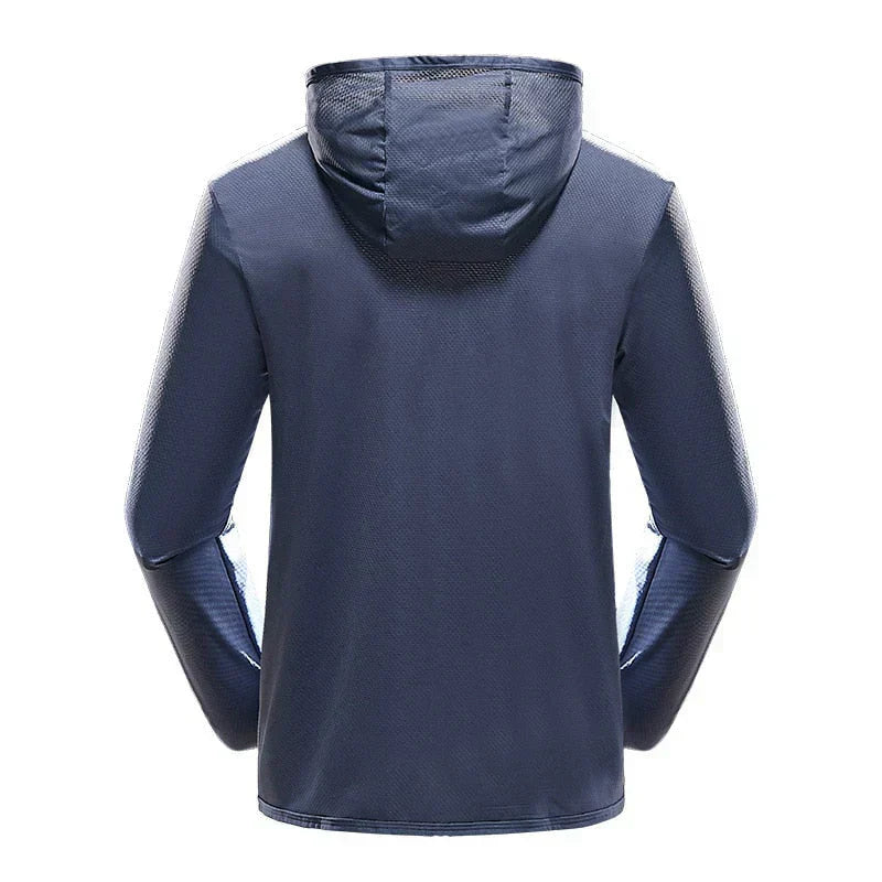 Street-Wave Breathable Women Sport Jacket With Hood Softshell Performance Outerwear For Active Living