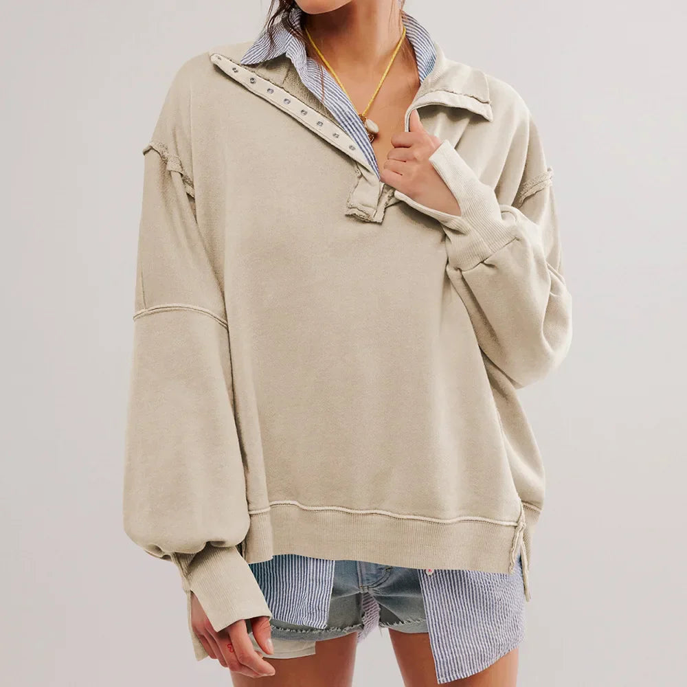 Corti Sweatshirt