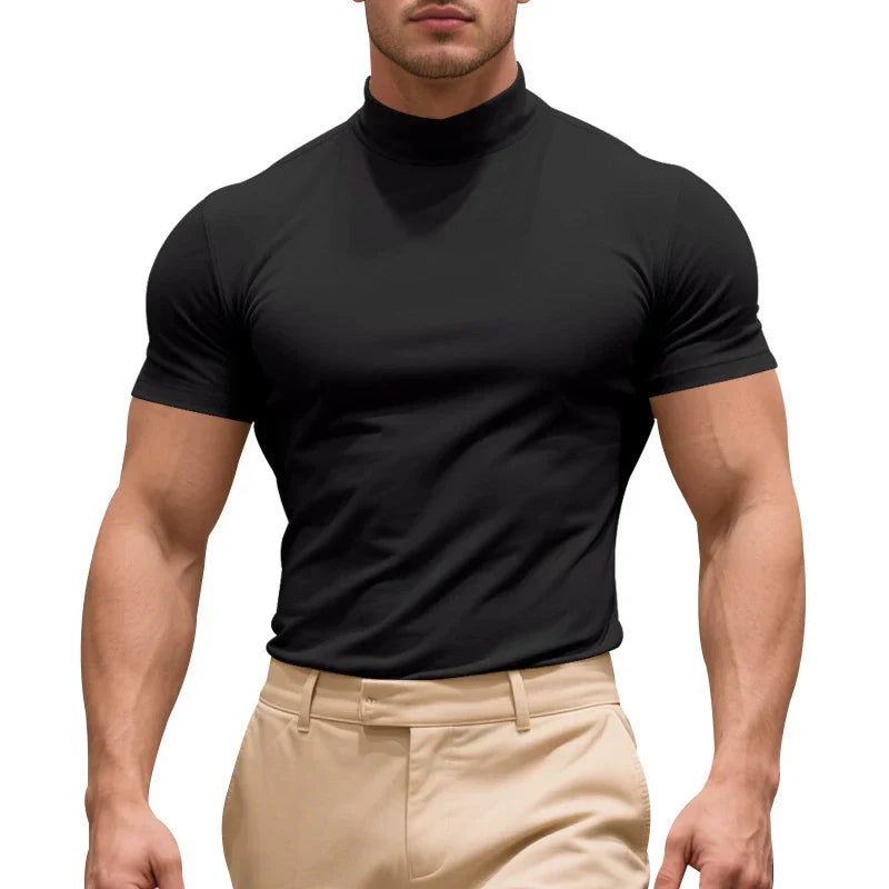 Caston Slim Fit T-Shirt