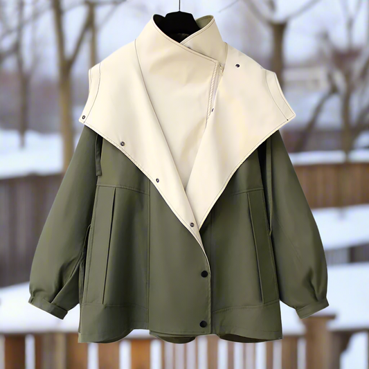 - Street-wave