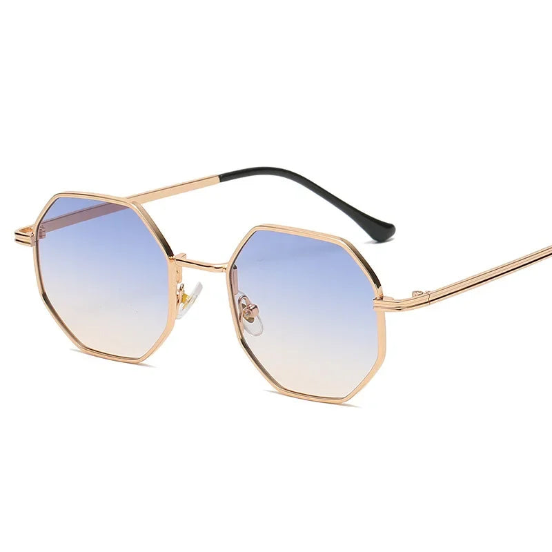 Amari Vintage Sunglasses