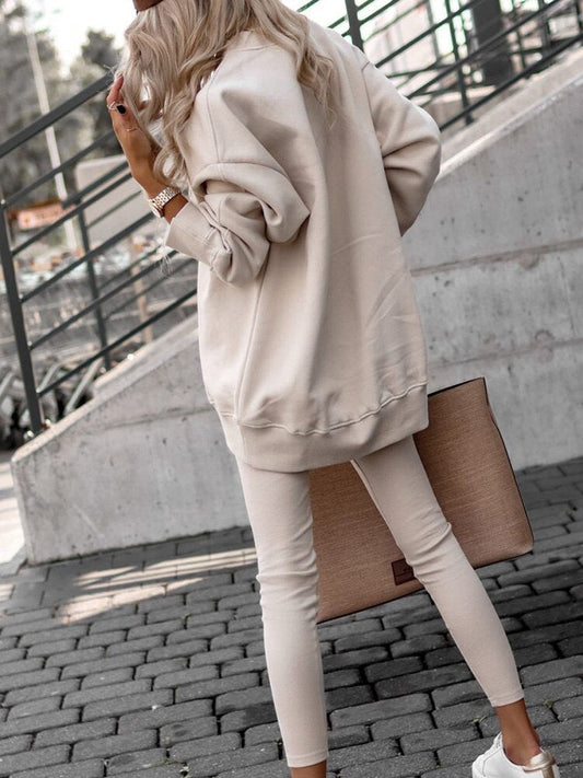  - Street-wave