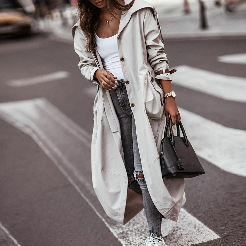  - Street-wave