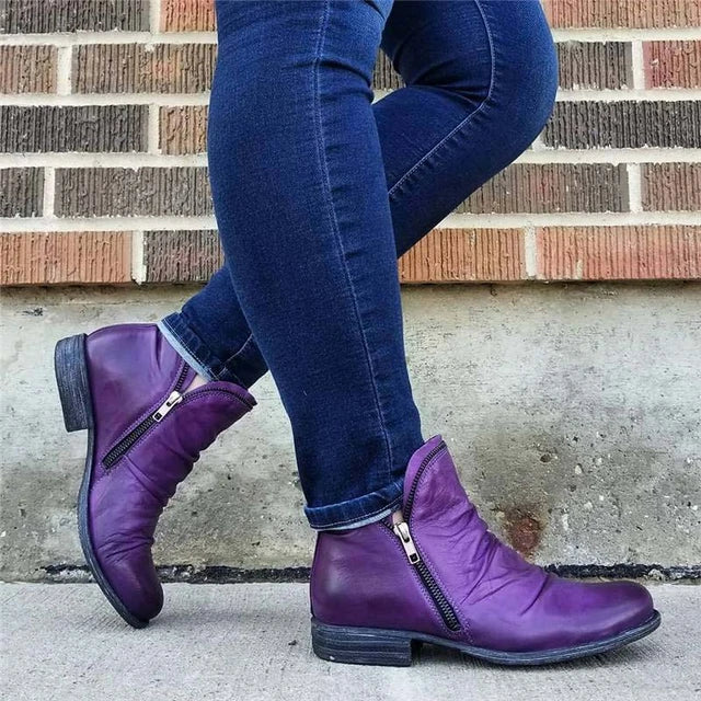Streetwave Boots For Everyday Comfort And Pain Relief With Posture Support Stylish All Day Footwear For Professionals
