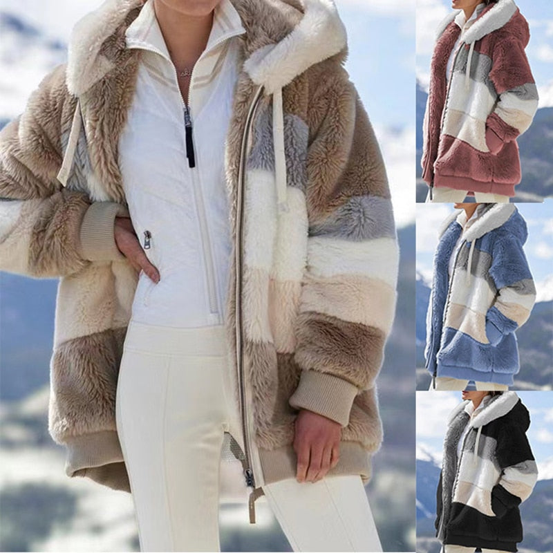  - Street-wave