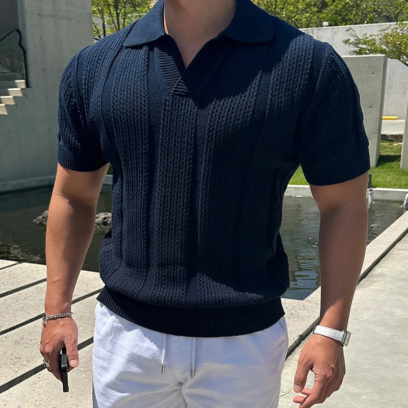 Chestor Polo