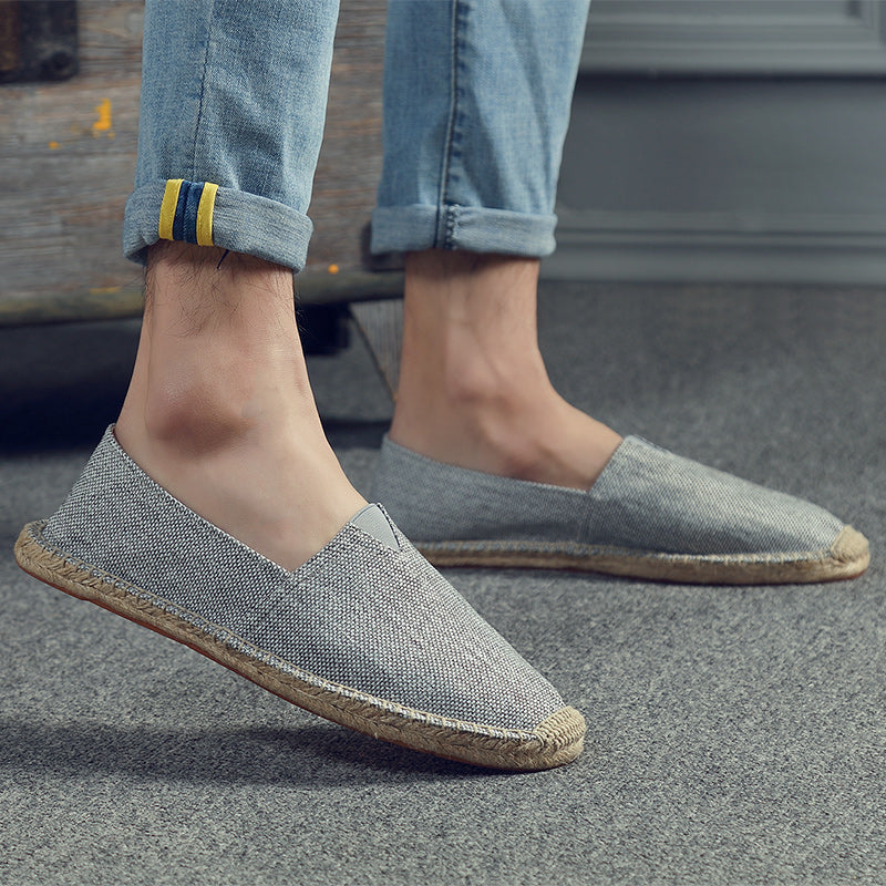 Orthopedic Shoes For Men By Street-wave With All Day Comfort Arch Support And Everyday Wear
