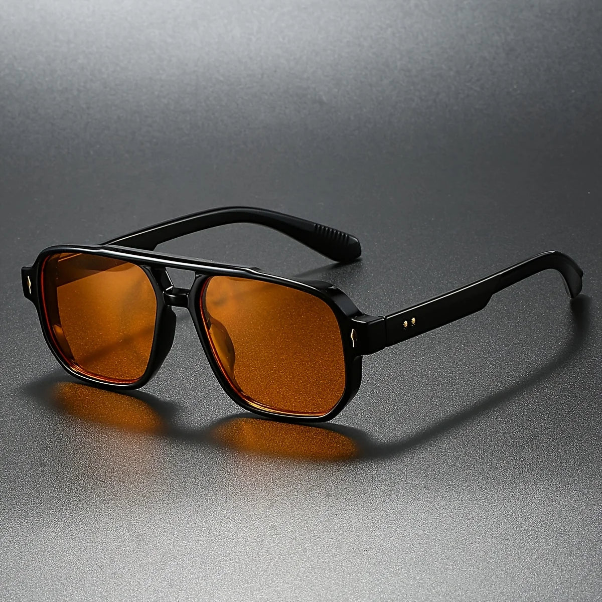 Shadowline '72 Shades
