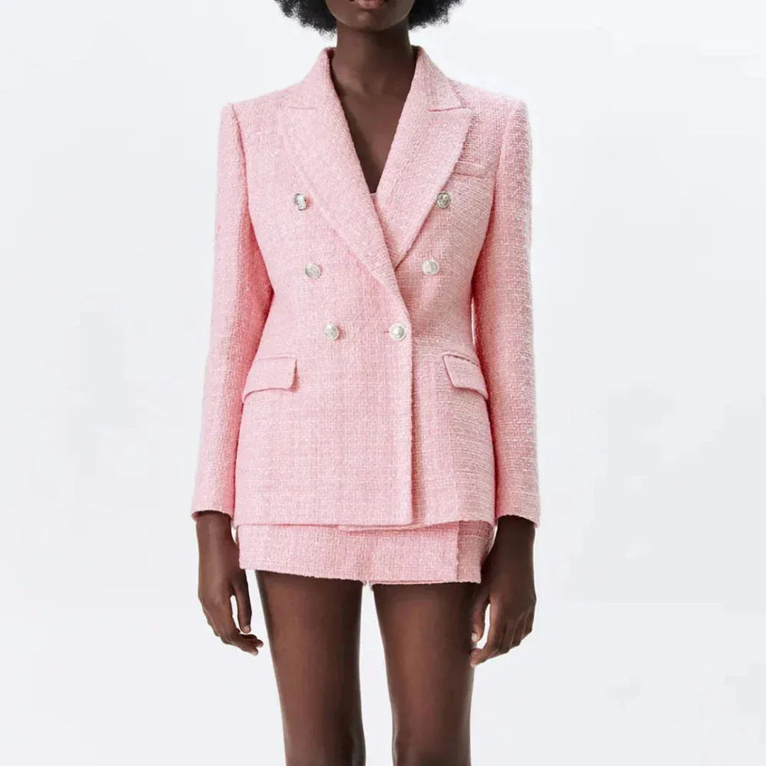  - Street-Wave