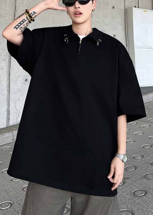  - Street-Wave