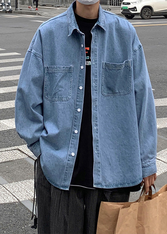  - Street-Wave