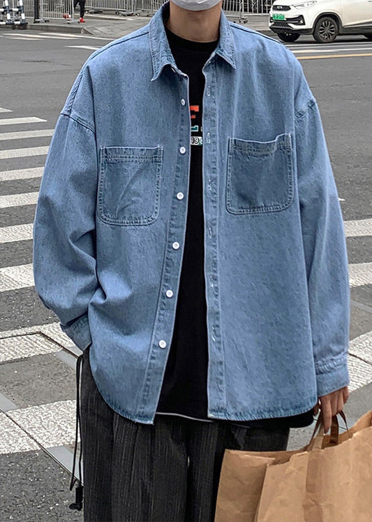  - Street-Wave