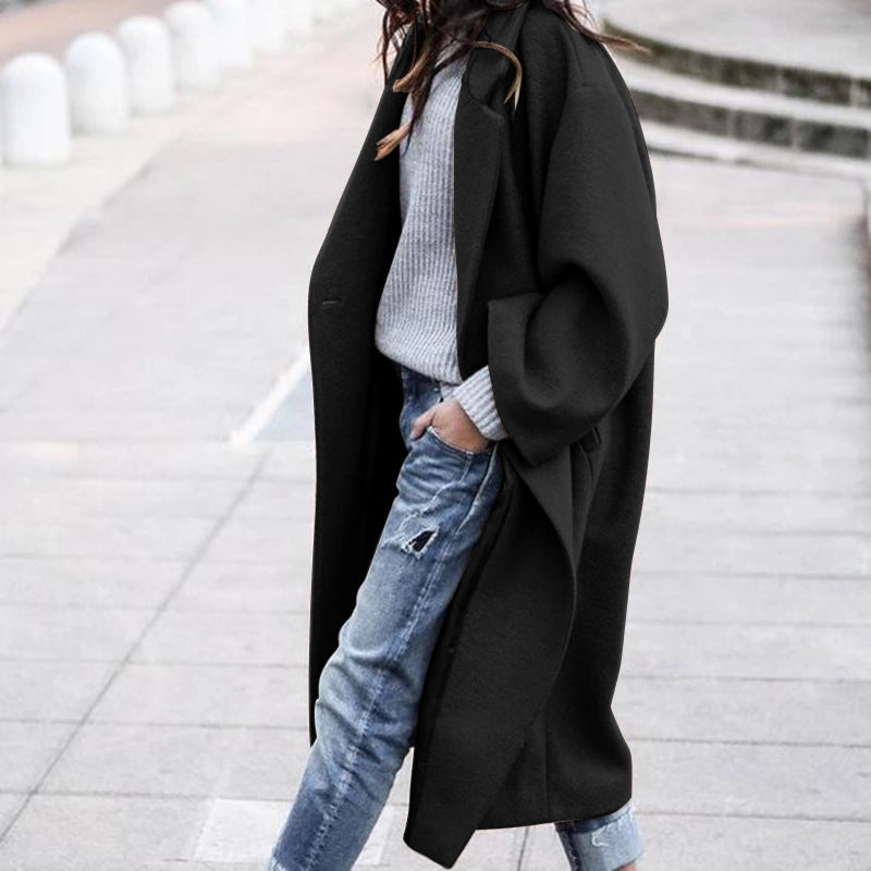  - Street-wave