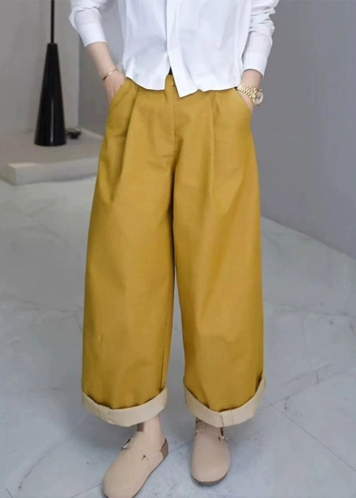  - Street-Wave