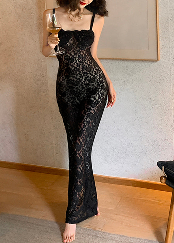 - Street-Wave
