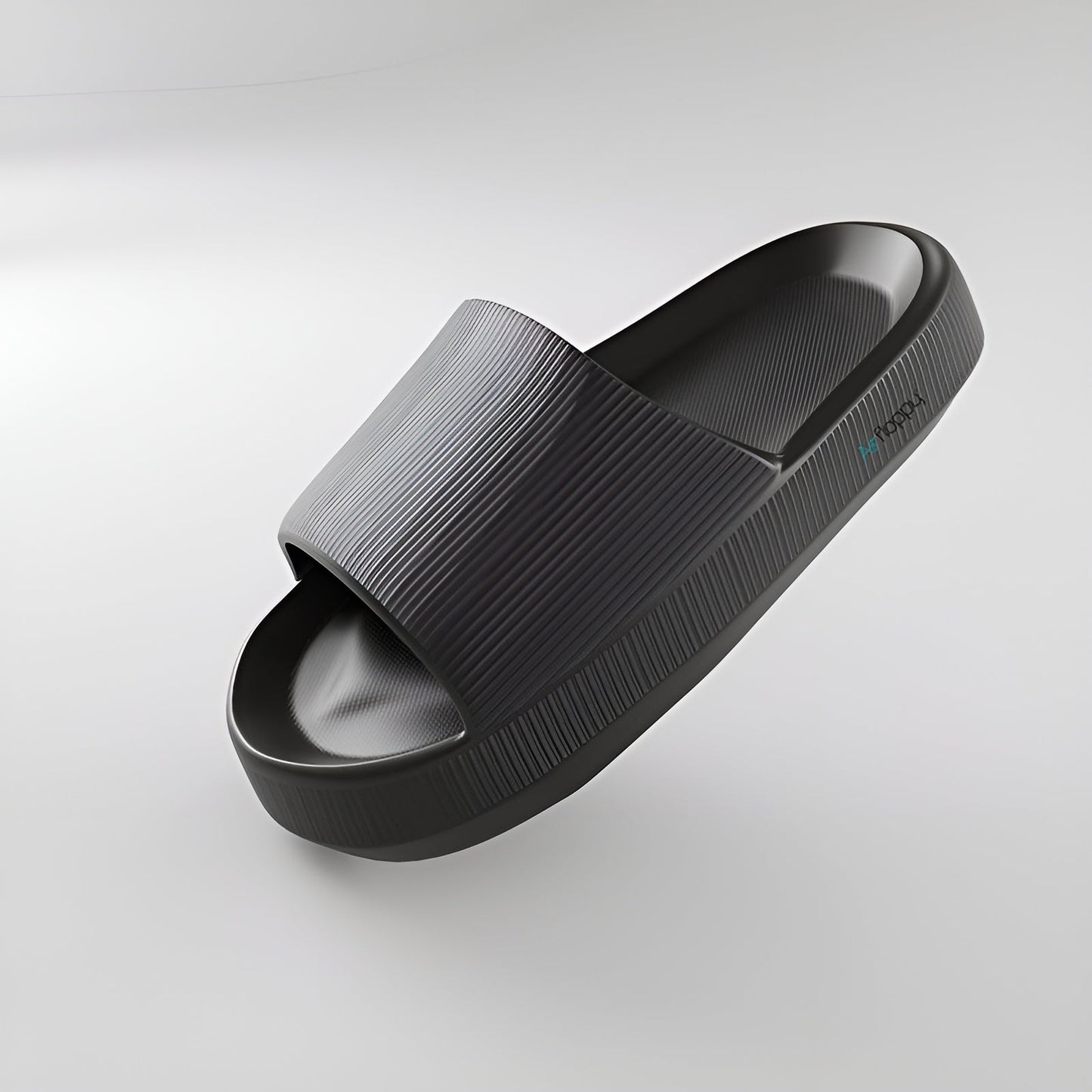Orthopedic Sandals Street-Wave Arch Support For Men And Women Pain Relief Stylish Comfort