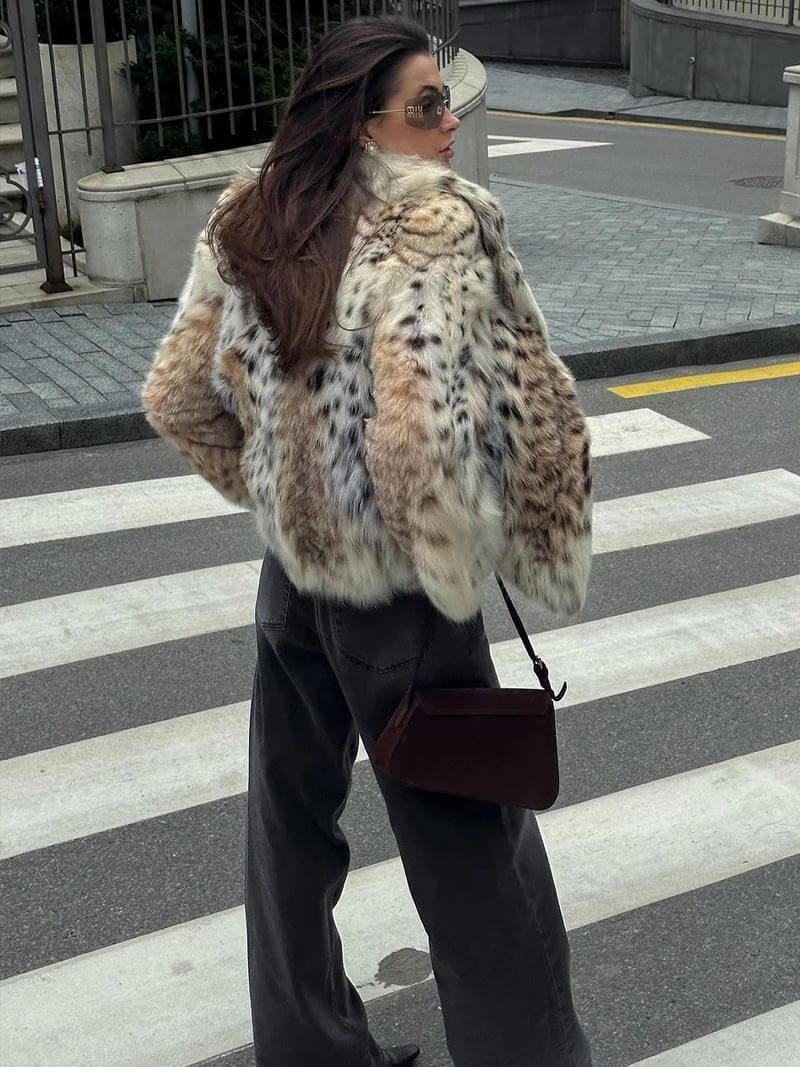  - Street-wave