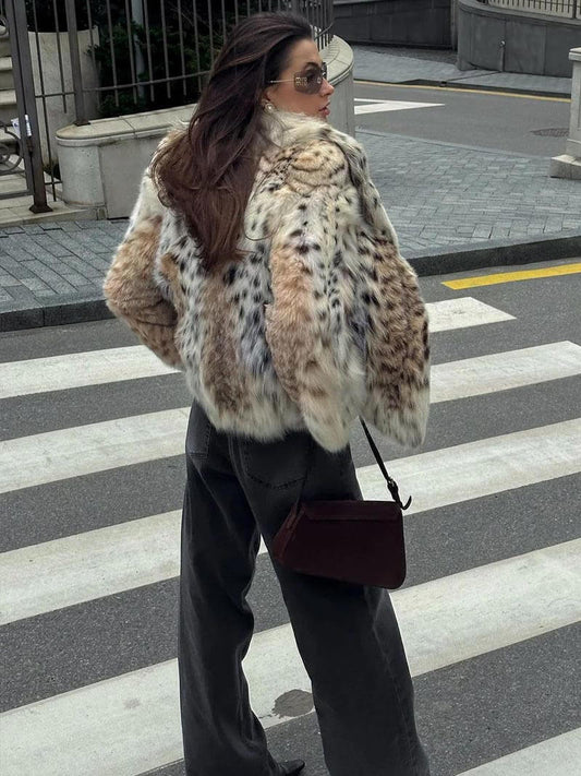  - Street-wave