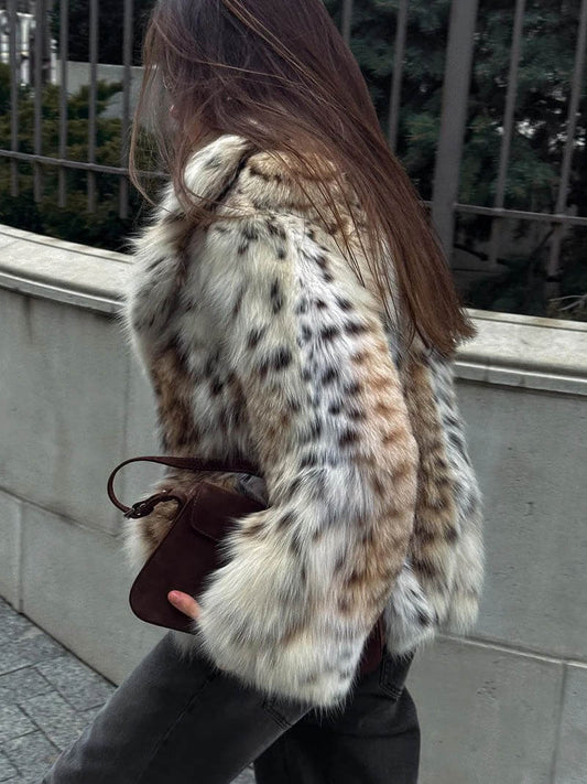  - Street-wave