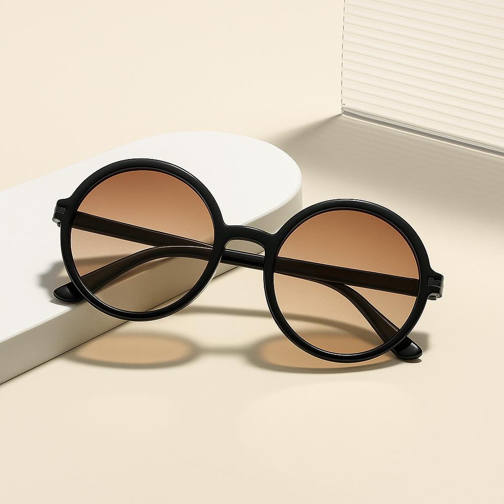 Solstice Loop Sunglasses